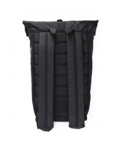 Summitstone.shop6808294793 2