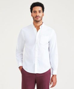 Summitstone.shop69150b5431 1