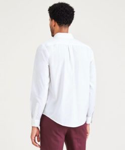 Summitstone.shop69150b5431 2