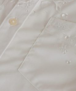 Summitstone.shop69150b5431 3