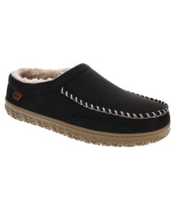 Summitstone.shop6997389895 1