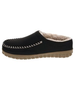 Summitstone.shop6997389895 5