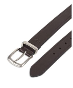 Summitstone.shop69e58eba76 2