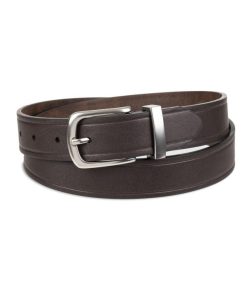 Summitstone.shop69e58eba76 3