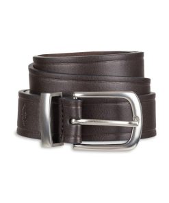 Summitstone.shop69e58eba76 4