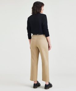 Summitstone.shop69e765e3ac 2