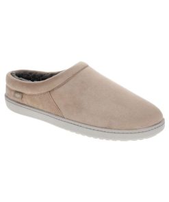 Summitstone.shop6a6c2b216b 1