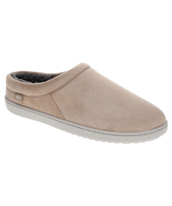 Summitstone.shop6a6c2b216b 1