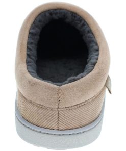 Summitstone.shop6a6c2b216b 2