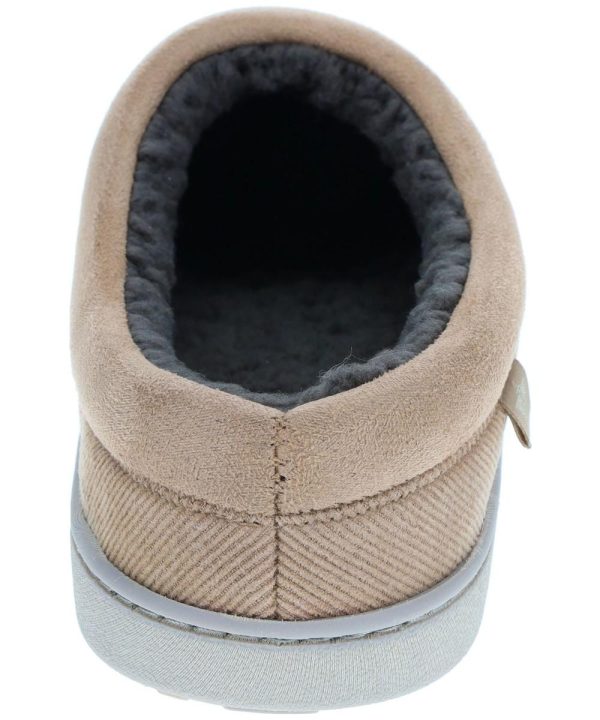 Summitstone.shop6a6c2b216b 2