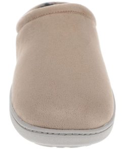 Summitstone.shop6a6c2b216b 3