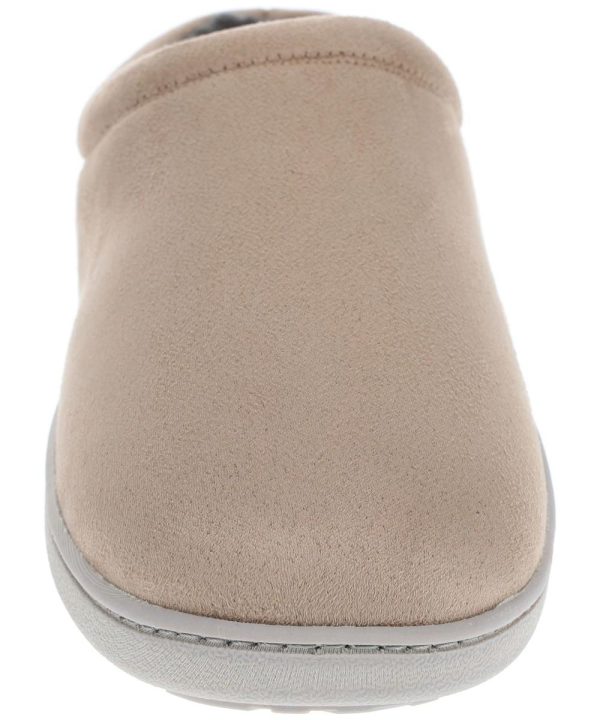 Summitstone.shop6a6c2b216b 3