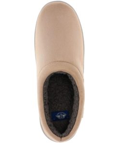 Summitstone.shop6a6c2b216b 4