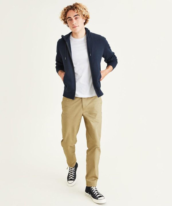 Summitstone.shop6a7ca0d607 1