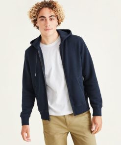 Summitstone.shop6a7ca0d607 2