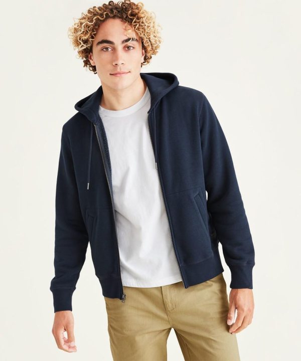 Summitstone.shop6a7ca0d607 2