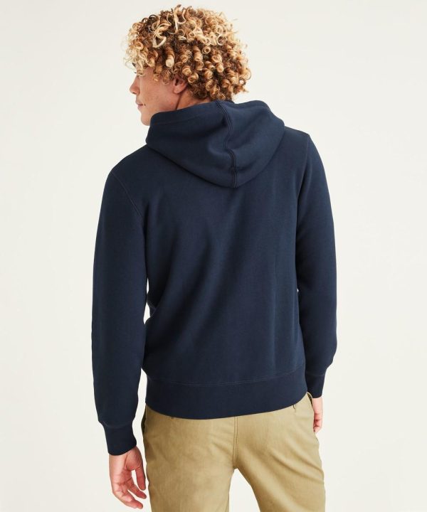 Summitstone.shop6a7ca0d607 3