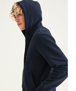 Summitstone.shop6a7ca0d607 4