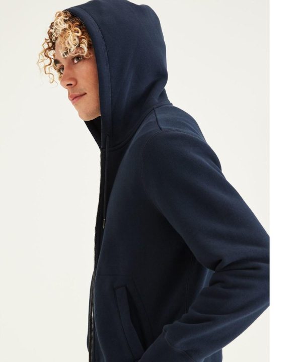 Summitstone.shop6a7ca0d607 4