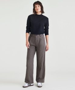 Summitstone.shop6b16d544bc 1