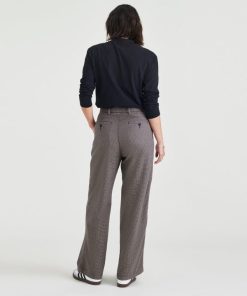 Summitstone.shop6b16d544bc 2