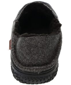 Summitstone.shop6b979290b6 2