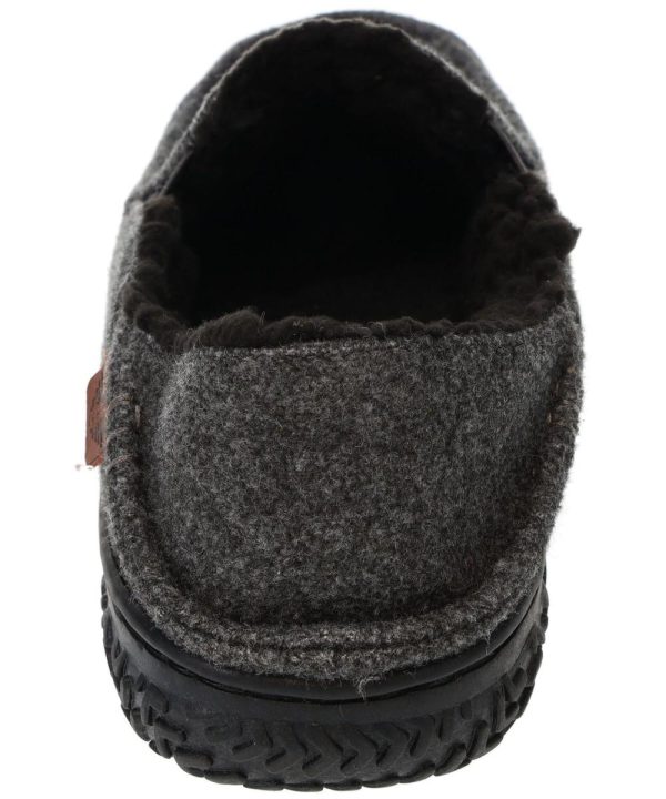 Summitstone.shop6b979290b6 2