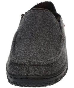 Summitstone.shop6b979290b6 3