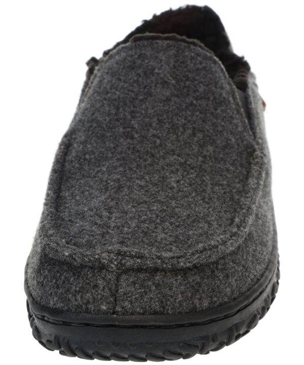 Summitstone.shop6b979290b6 3