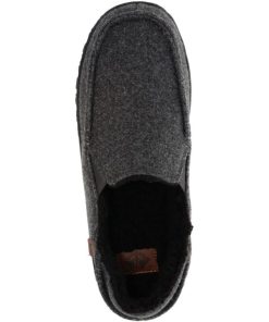 Summitstone.shop6b979290b6 4