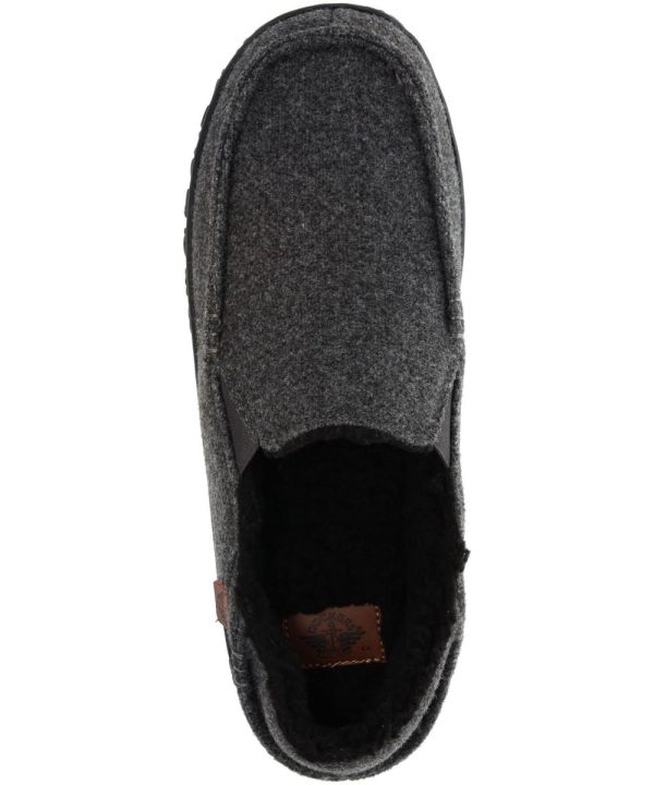 Summitstone.shop6b979290b6 4