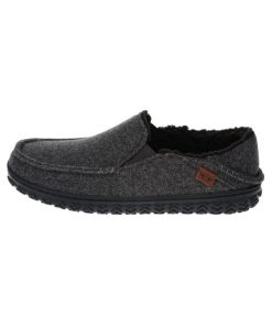 Summitstone.shop6b979290b6 5