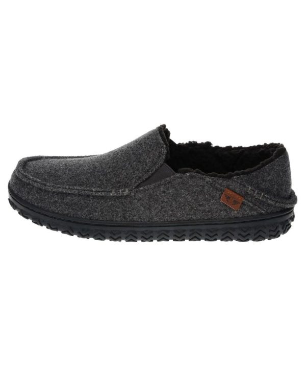 Summitstone.shop6b979290b6 5