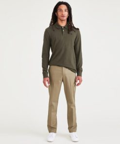 Summitstone.shop6bcd4dcb5b 1