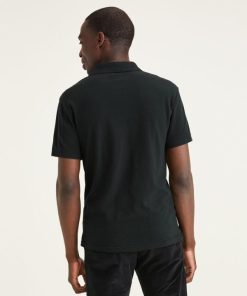 Summitstone.shop6c9dd3d002 2