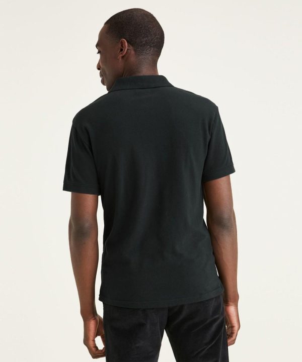 Summitstone.shop6c9dd3d002 2