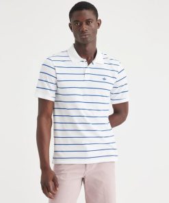 Summitstone.shop6ce6163cf9 1