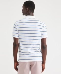 Summitstone.shop6ce6163cf9 2