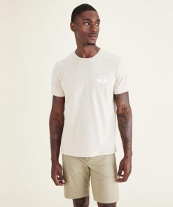 Summitstone.shop6d3e392ee7 1