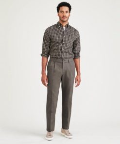 Summitstone.shop6dff0ad5b9 1