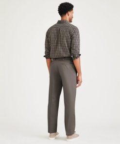 Summitstone.shop6dff0ad5b9 2