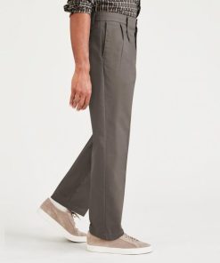 Summitstone.shop6dff0ad5b9 3