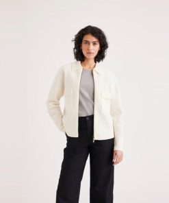 Summitstone.shop6e658bdef1 1