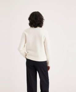 Summitstone.shop6e658bdef1 2