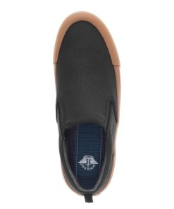 Summitstone.shop6f1837cedd 2