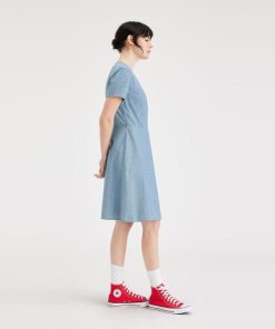 Summitstone.shop70ed389817 3