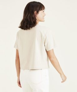 Summitstone.shop7199465de9 2