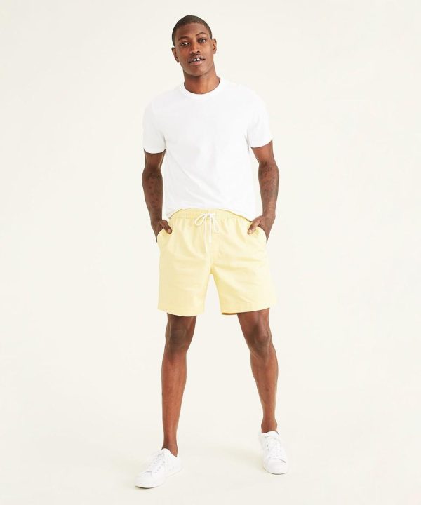 Summitstone.shop72ce3db043 1