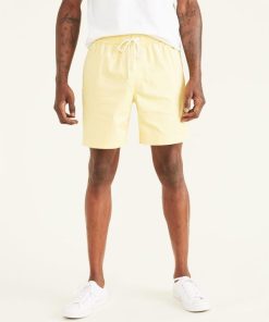 Summitstone.shop72ce3db043 2