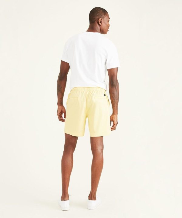 Summitstone.shop72ce3db043 3